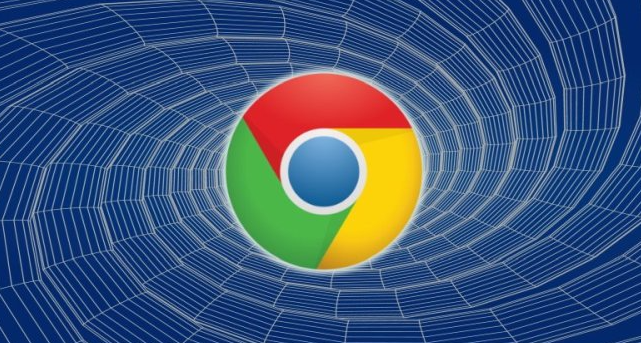 Chrome浏览器如何规避脚本重复加载问题1