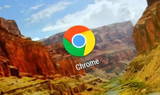 如何管理Chrome浏览器的标签页以提高工作效率1