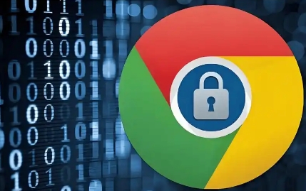 Google Chrome对现代网页动画的渲染效果评测1