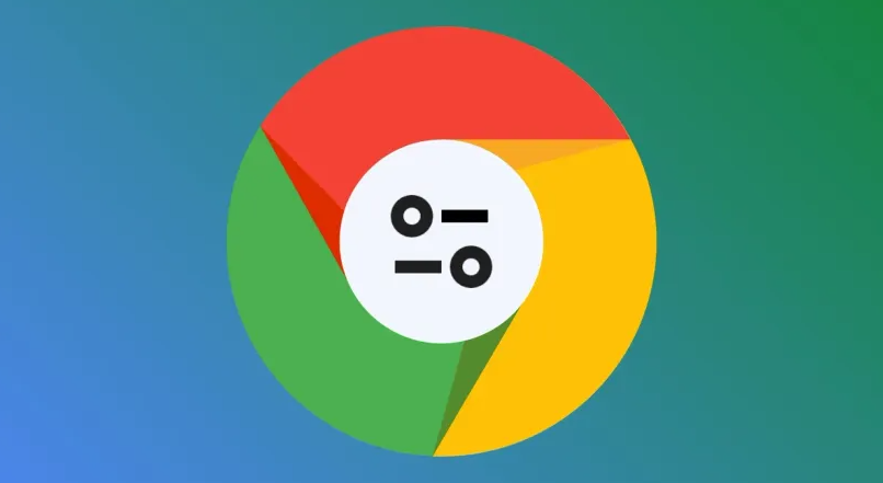 Google浏览器下载后如何设置浏览器的书签栏1