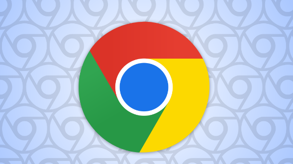 如何使用Chrome浏览器优化网页中的CSS渲染性能1