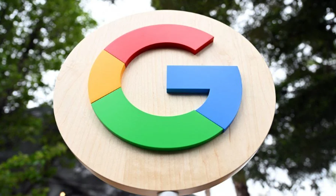 使用Chrome浏览器提高网页加载的速度和稳定性1