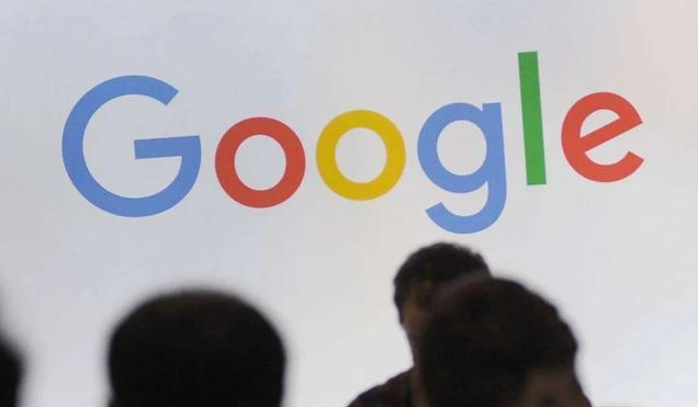 如何通过Google浏览器解决视频加载延迟问题1