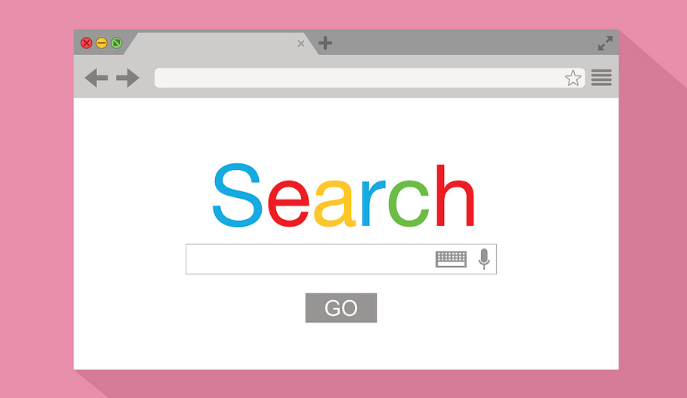 Google Chrome如何优化自动更新功能1