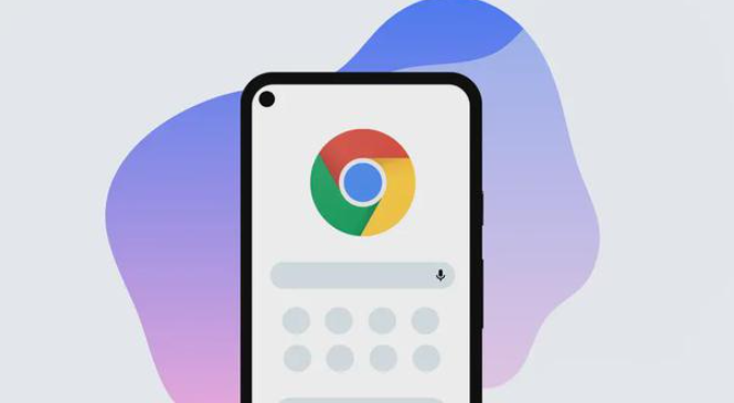 Chrome是否对网页字体有默认优化方案1