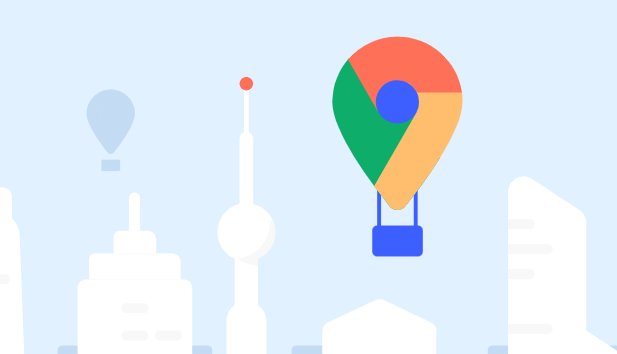 google浏览器如何优化网页翻译功能1