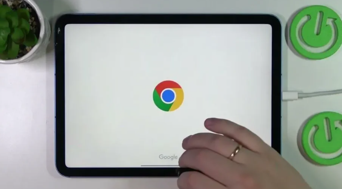 如何使用Chrome浏览器优化JavaScript文件的加载顺序1