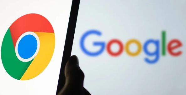 Google Chrome浏览器下载安装包日志收集与分析方法1