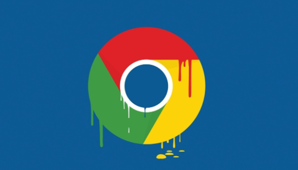 Google Chrome如何优化网络请求与数据加载1