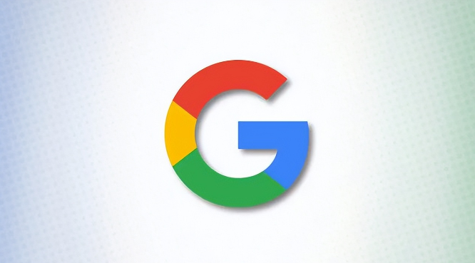 Google Chrome多账户切换时数据丢失恢复指南1