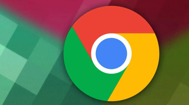 如何安装Google浏览器并设置网络代理和VPN1