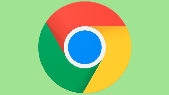 Chrome浏览器速度提升插件推荐1
