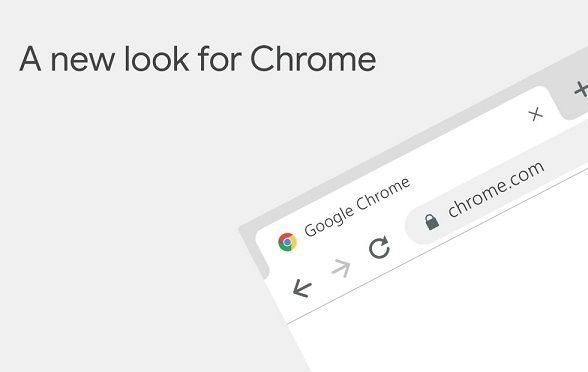 Chrome浏览器下载安装包权限管理与调整