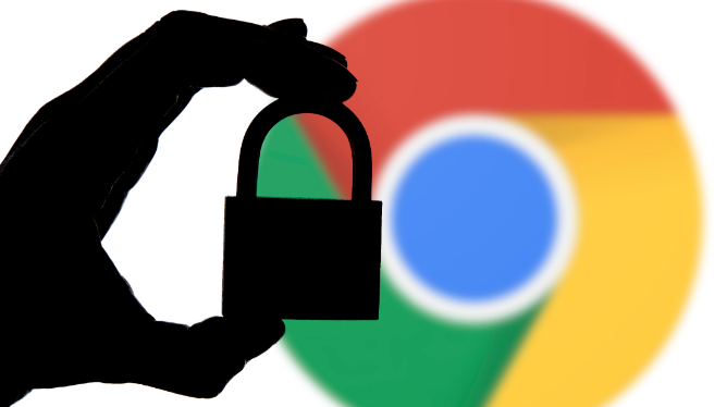 Chrome浏览器下载安装包下载路径管理方法