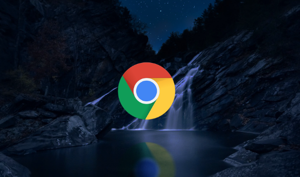 Google浏览器下载后不能切换用户怎么办