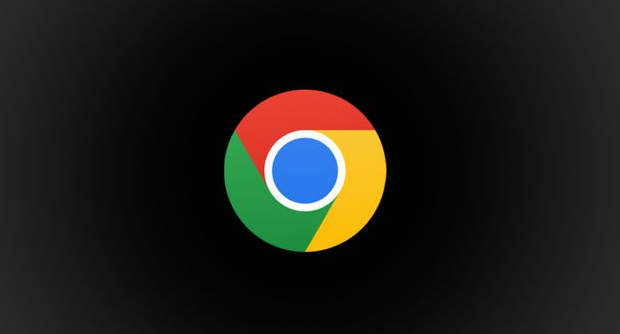 Chrome浏览器下载错误日志排查