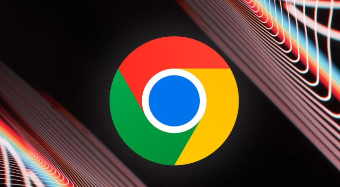 Chrome浏览器下载地址被拦截怎么办