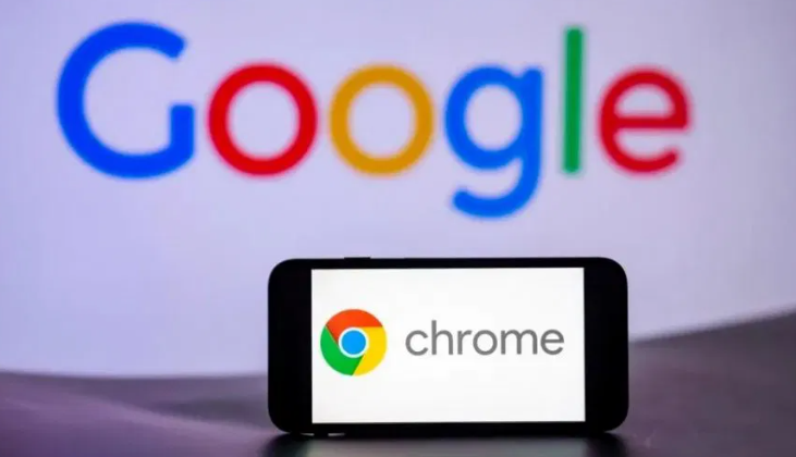 Chrome浏览器下载安装时无法连接服务器排查