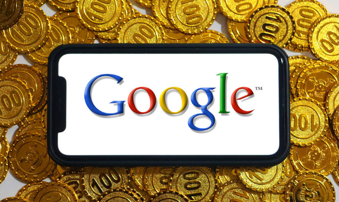 Google Chrome插件是否支持快捷键自定义