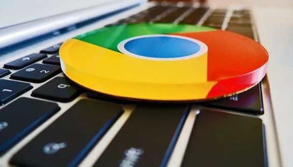 Chrome浏览器下载安装包安装程序优化建议