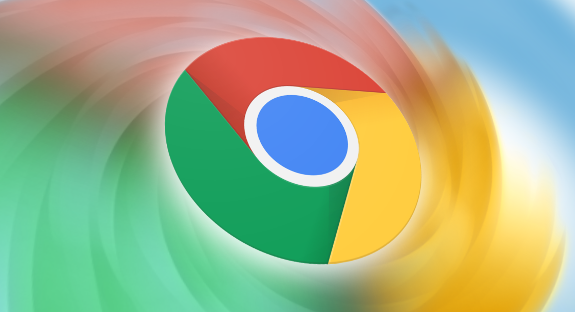 Google Chrome下载图标消失是否需要重装程序