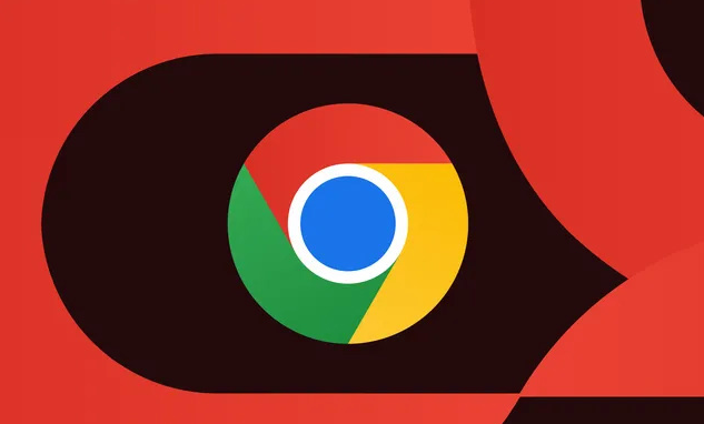 Google Chrome插件缓存清理自动化实现方案
