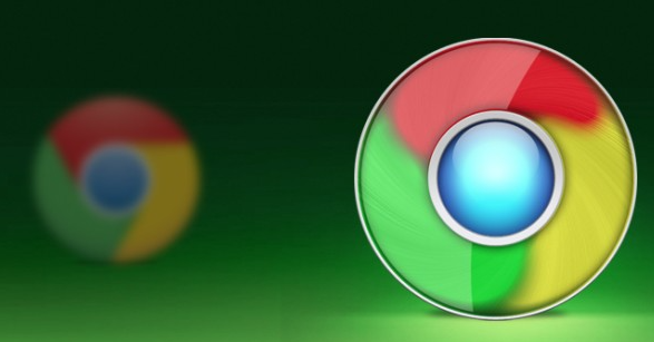 Chrome浏览器多账户安全管理实用技巧