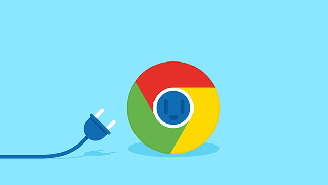 Google浏览器下载视频画面颤动怎么办