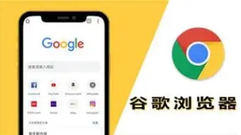 谷歌浏览器下载扩展安装步骤详解