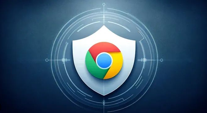 google Chrome浏览器下载异常检测怎么操作