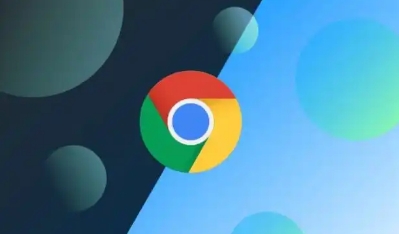 Google Chrome插件权限弹窗设计用户体验提升