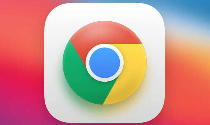 google浏览器插件是否支持标签页快速检索功能