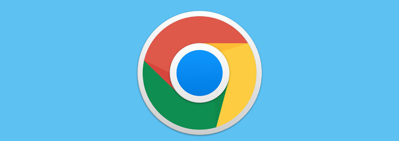 google浏览器扩展对性能的影响如何避免