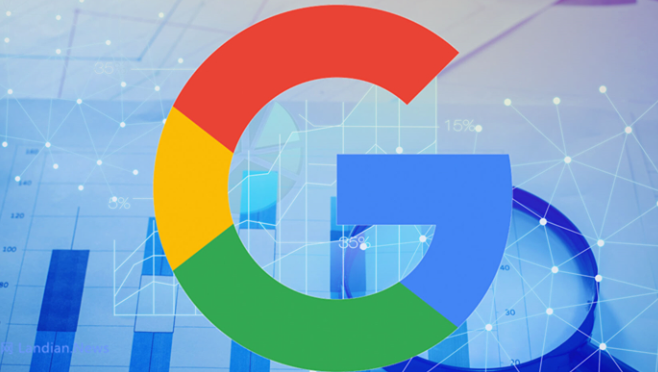 Google浏览器怎么下载可以直接运行免配置