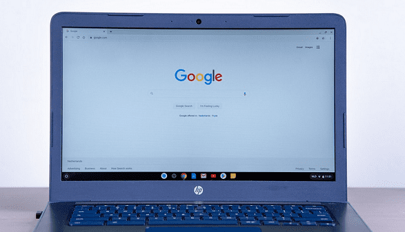 Google Chrome浏览器页面兼容性调试方法整理