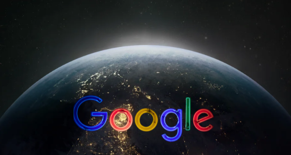 Chrome浏览器下载PDF默认打开方式更改方法