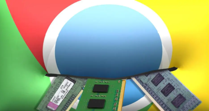 Chrome多账户切换插件操作方法