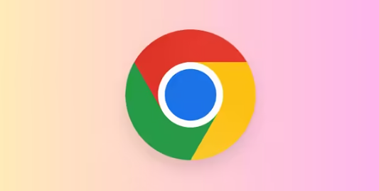 Google浏览器下载完成后启动慢怎么办
