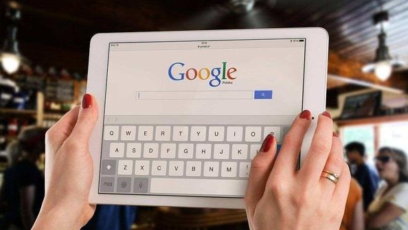google Chrome浏览器日志管理插件操作指南