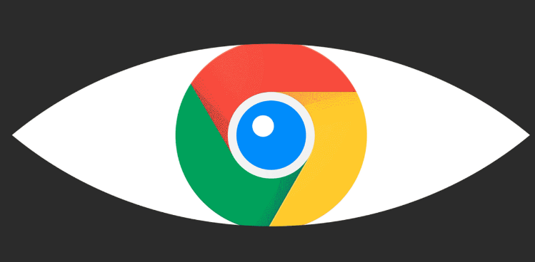 Chrome浏览器下载安装过程中的防火墙设置建议