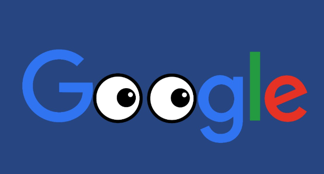 google Chrome自动密码填写插件操作教程