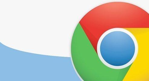 Chrome浏览器下载扩展权限管理攻略