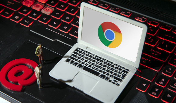 Google浏览器下载资源文件损坏修复教程