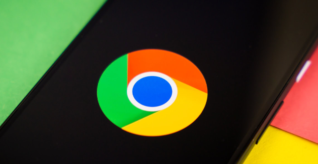 Google浏览器标签页快速切换教程