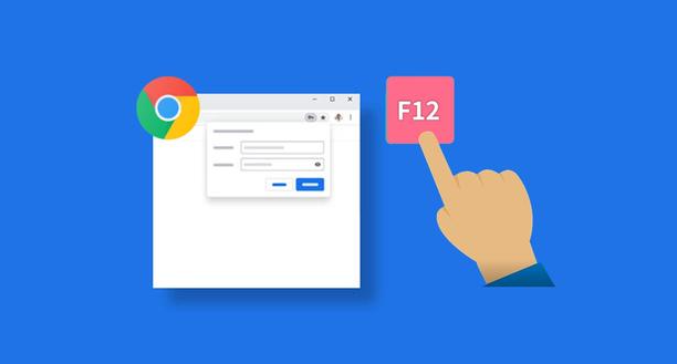 google浏览器多窗口标签管理技巧