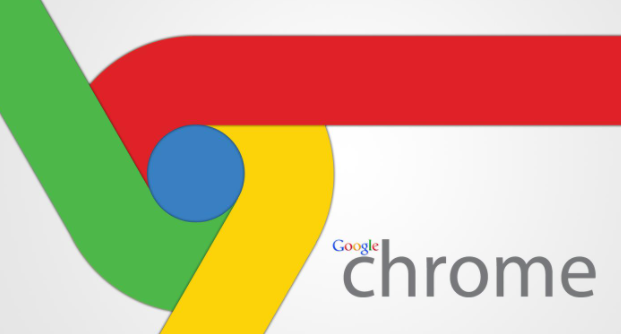 google浏览器是否可以关闭页面动画