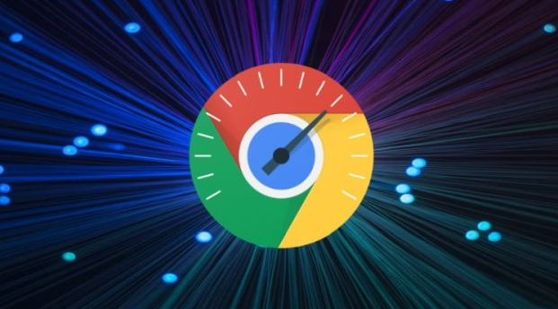 Chrome浏览器下载任务异常检测怎么做