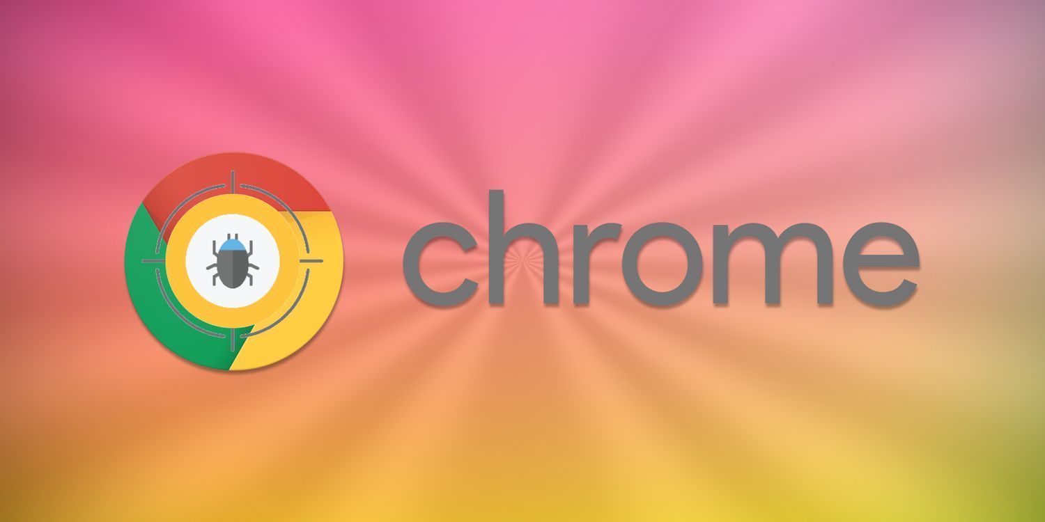 Chrome浏览器网页字体显示模糊如何处理