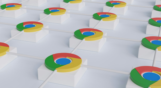如何优化Google浏览器的下载任务管理