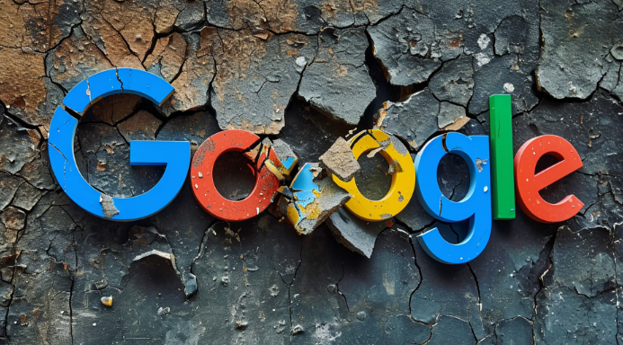 Google Chrome下载安装包自动更新关闭教程